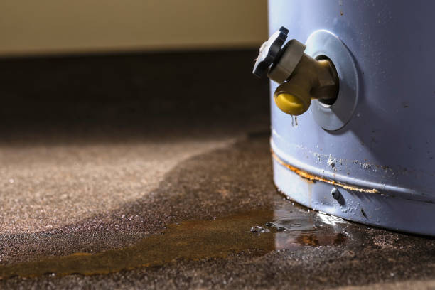 Wellsboro, PA Water damage restoration Company