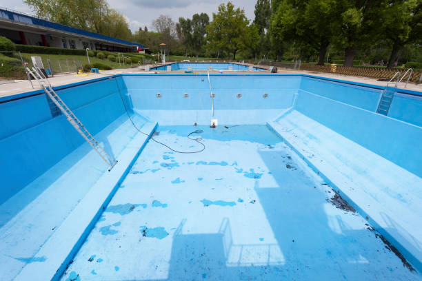 Best Basement water damage restoration  in Wellsboro, PA