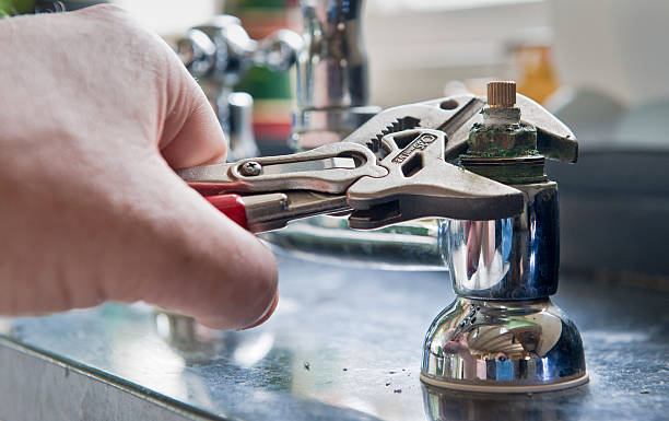 Trusted Wellsboro, PA Water damage restoration Experts
